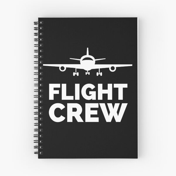 Item preview, Flight Club designed and sold by jetmike.