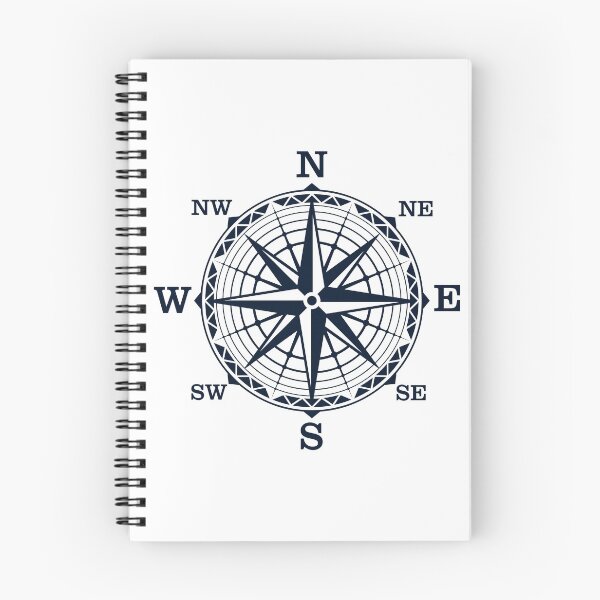 Item preview, Nautical Compass designed and sold by PMA-Design.