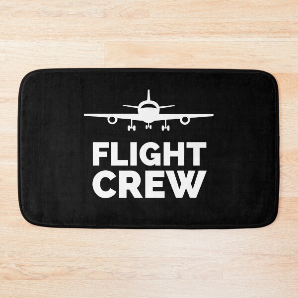 Item preview, Flight Club designed and sold by jetmike.