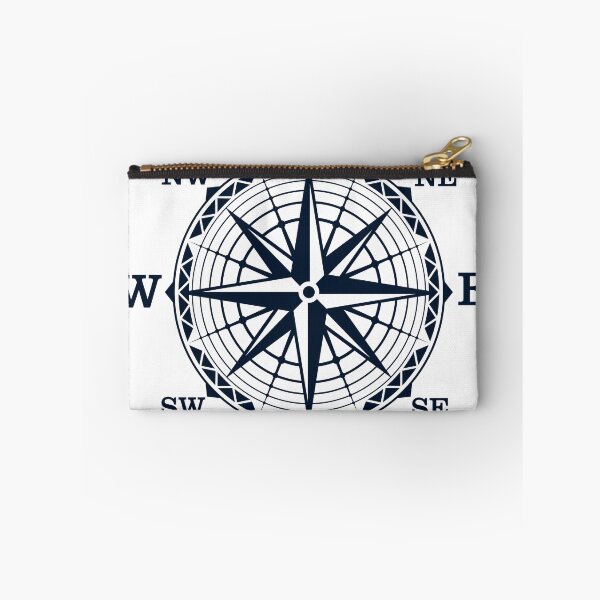 Item preview, Nautical Compass designed and sold by PMA-Design.