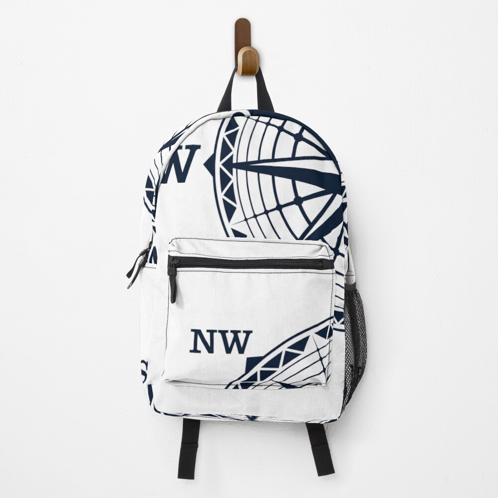 Item preview, Backpack designed and sold by PMA-Design.
