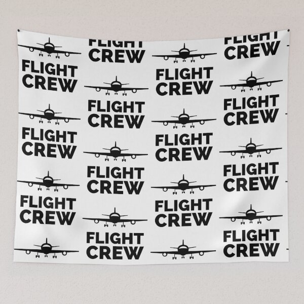 Item preview, Flight Club designed and sold by jetmike.