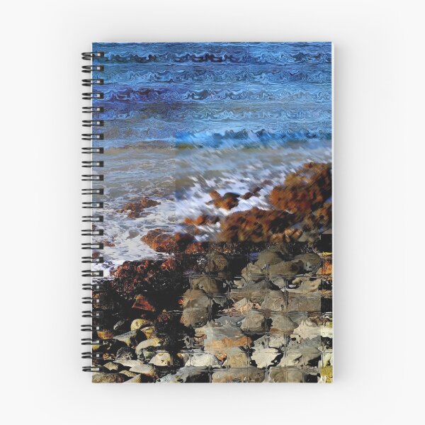 Item preview, Photo effect #53 designed and sold by Jodie Cooper.