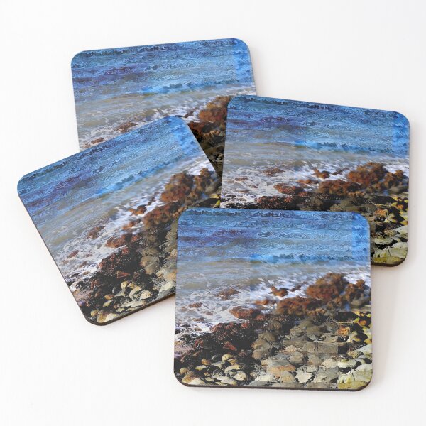 Item preview, Photo effect #53 designed and sold by Jodie Cooper.