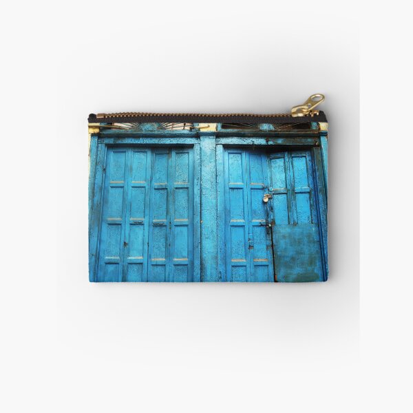 Item preview, Indian Doors designed and sold by rosedew.
