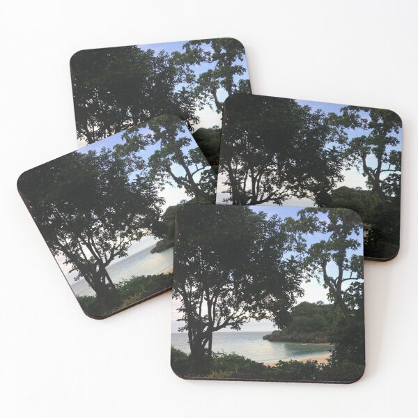 Item preview, Nature is the Art of God designed and sold by findsbyjune374.
