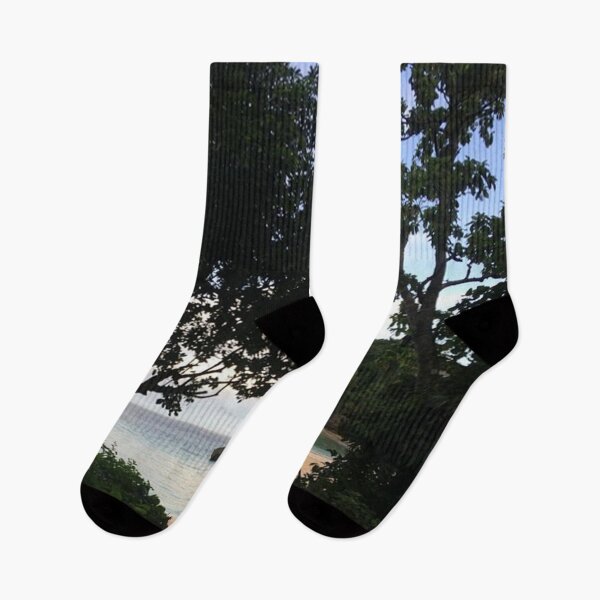 Item preview, Nature is the Art of God designed and sold by findsbyjune374.
