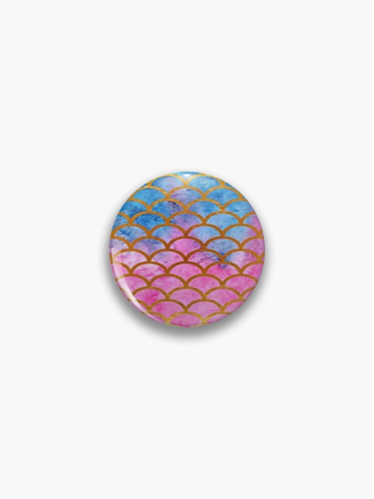 Pin on Lilly Pulitzer