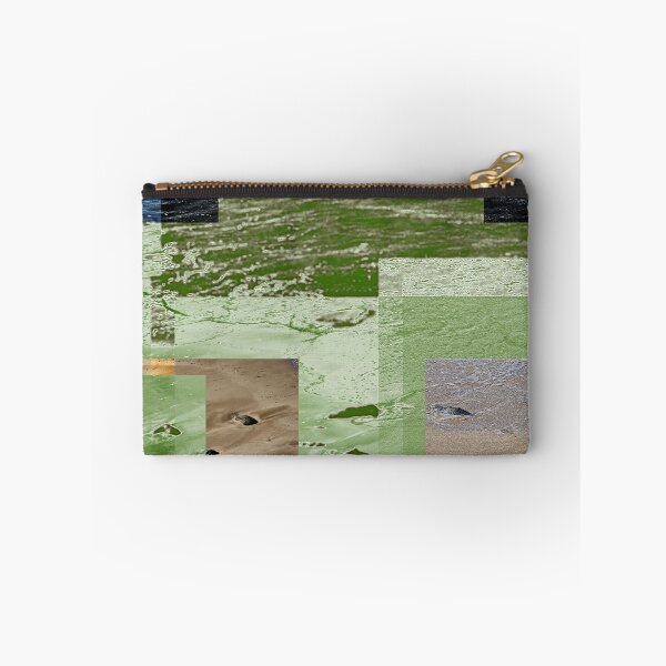 Item preview, Photo effect #54 designed and sold by Jodie Cooper.