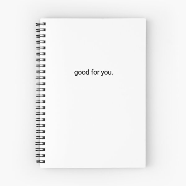Item preview, passive aggressive - good for you designed and sold by khurst.