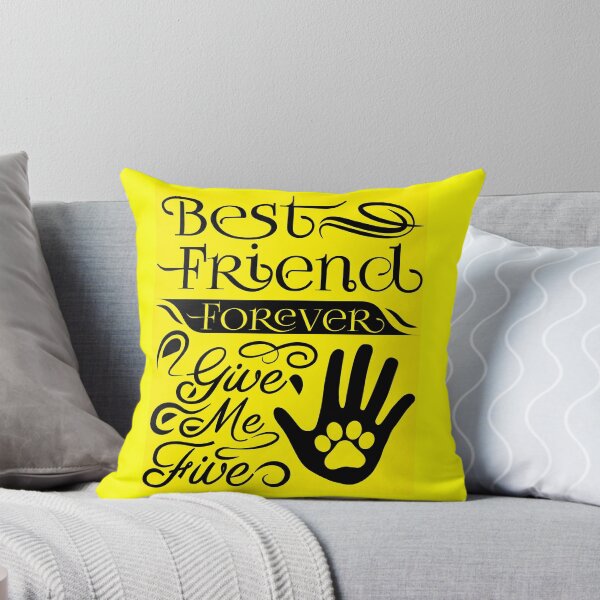 Item preview, Best Friend Forever designed and sold by nakupu.