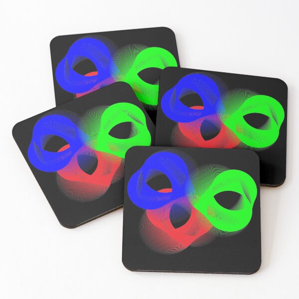 Item preview, Mind My Wavelength designed and sold by therocketman.