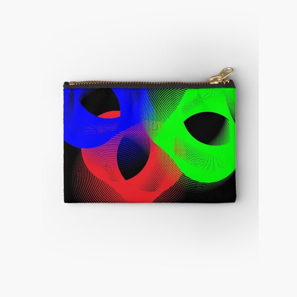 Item preview, Mind My Wavelength designed and sold by therocketman.