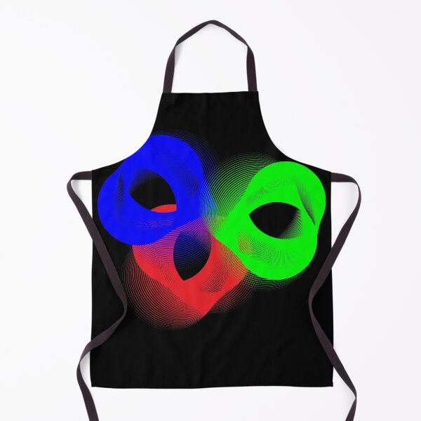 Item preview, Mind My Wavelength designed and sold by therocketman.