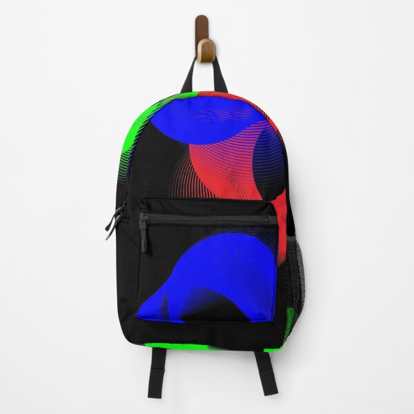 Item preview, Mind My Wavelength designed and sold by therocketman.