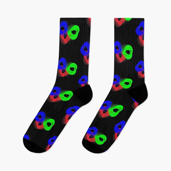 Item preview, Mind My Wavelength designed and sold by therocketman.