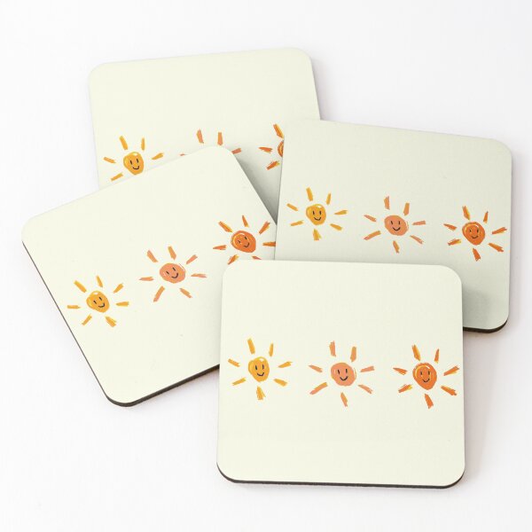 Item preview, Mr Sunshine  designed and sold by Daphne-Lee.