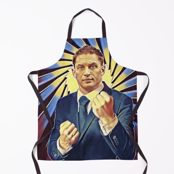 Item preview, Tom Flexing designed and sold by nikbogris.