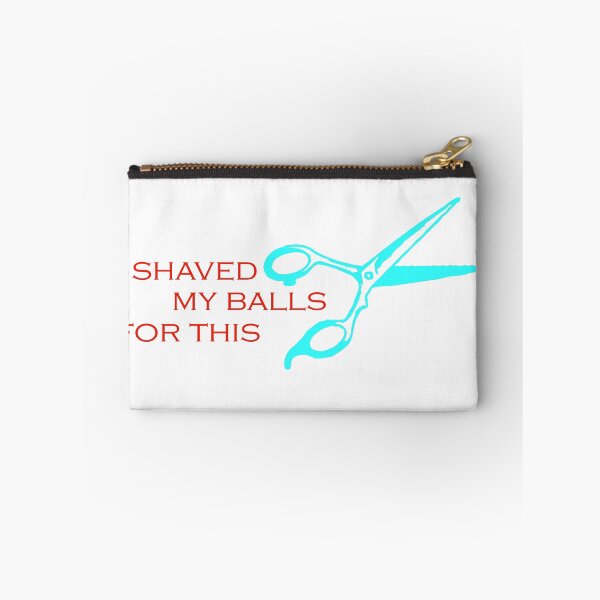Item preview, i shaved my balls  for this       designed and sold by idriss benjelloun.