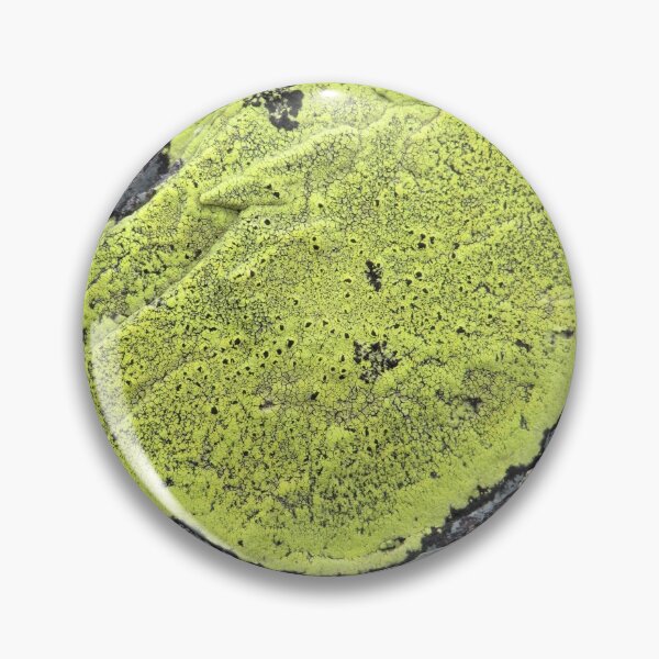 Item preview, lichen designed and sold by KathleenDawson.