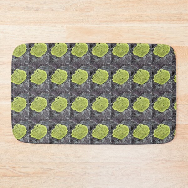 Item preview, lichen designed and sold by KathleenDawson.