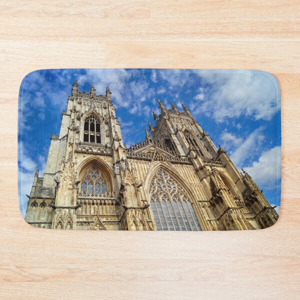 Item preview,  York Minster  designed and sold by galpinimages.