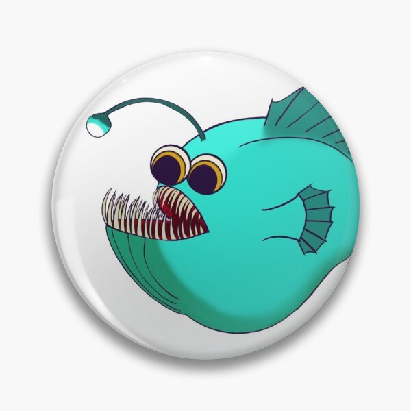 Item preview, Gulpy  designed and sold by AlloraPie.