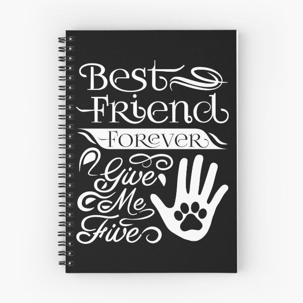 Item preview, Best Friend Forever designed and sold by nakupu.