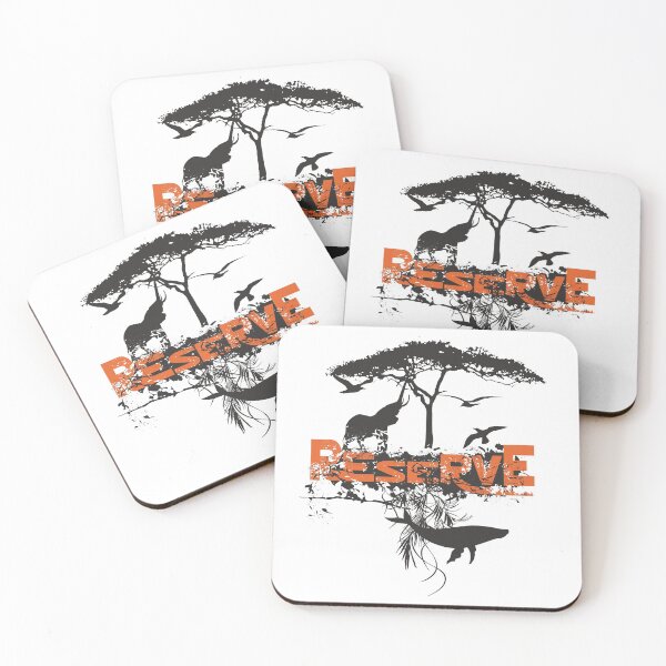 Item preview, Reserve designed and sold by Fozy-Shop-Tees.