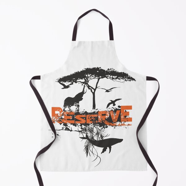 Item preview, Reserve designed and sold by Fozy-Shop-Tees.