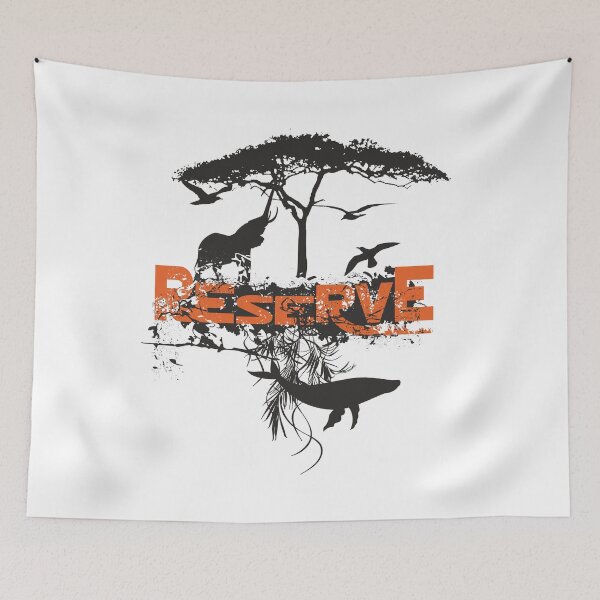 Item preview, Reserve designed and sold by Fozy-Shop-Tees.