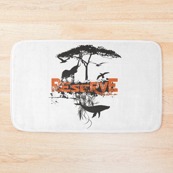 Item preview, Reserve designed and sold by Fozy-Shop-Tees.