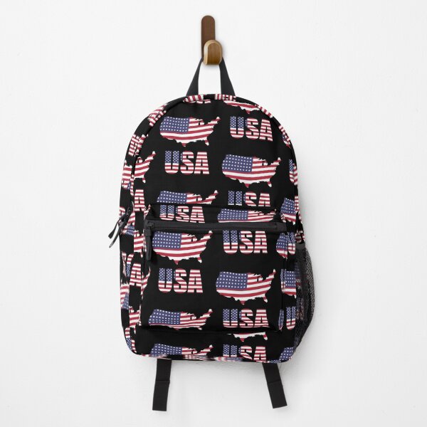 Item preview, USA designed and sold by IZ-STAR.