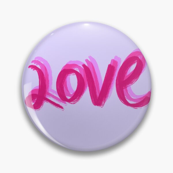 Item preview, Love  designed and sold by Daphne-Lee.