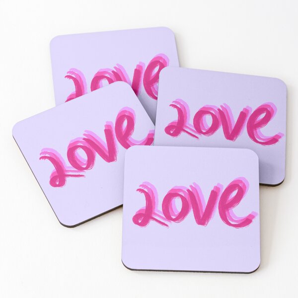 Item preview, Love  designed and sold by Daphne-Lee.