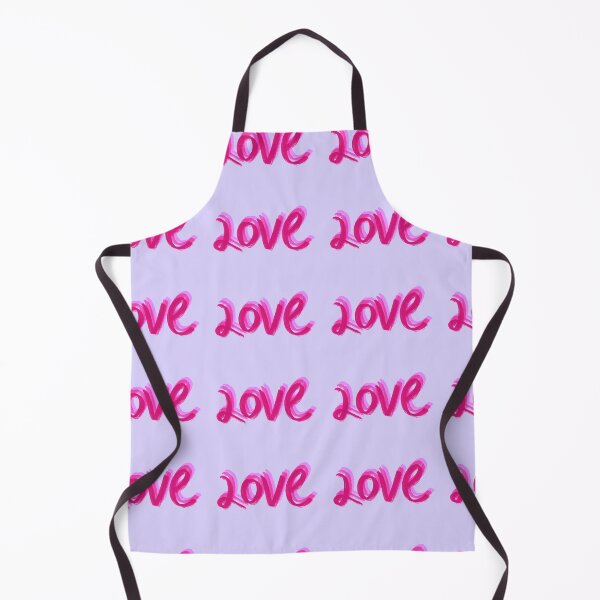 Item preview, Love  designed and sold by Daphne-Lee.