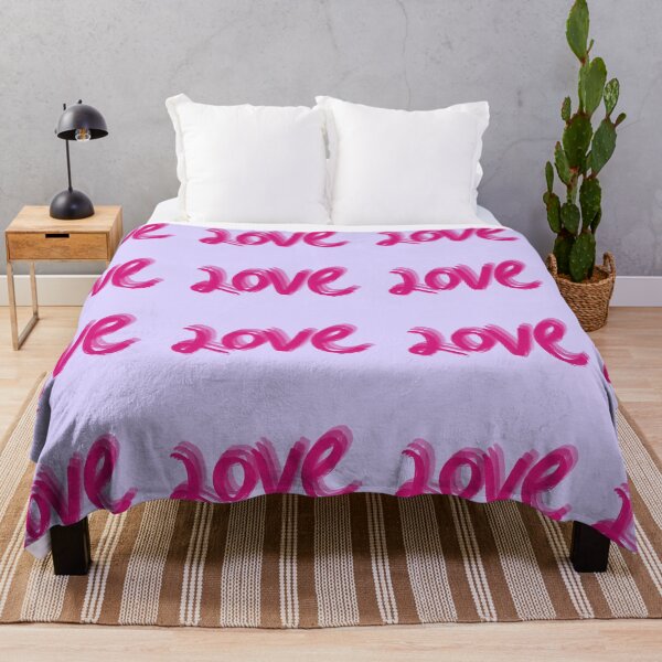 Item preview, Love  designed and sold by Daphne-Lee.