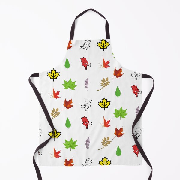 Item preview, leaf set 2 designed and sold by zoey Shetty.