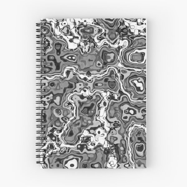 Item preview, perlin_noise_011 designed and sold by Rupert Russell.