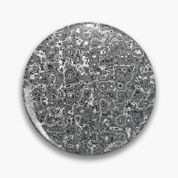 Item preview, perlin_noise_011 designed and sold by Rupert Russell.