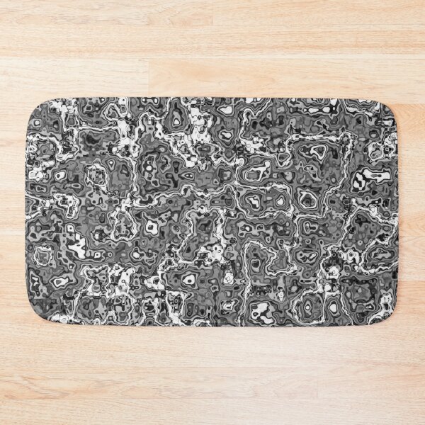 Item preview, perlin_noise_011 designed and sold by Rupert Russell.