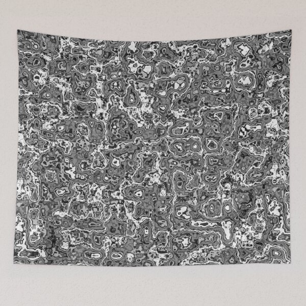 Item preview, perlin_noise_011 designed and sold by Rupert Russell.