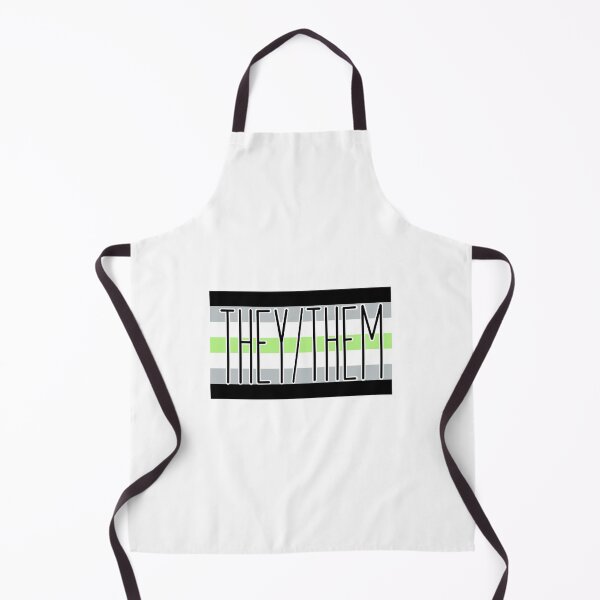 Item preview, Agender Pride designed and sold by Luka Rodríguez.