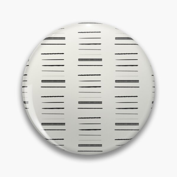 Item preview, Abstract Black and White designed and sold by Daphne-Lee.