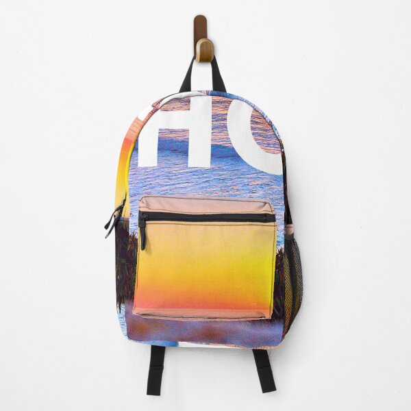 Item preview, Ocean Sunrise Artwork designed and sold by The Sober Art.