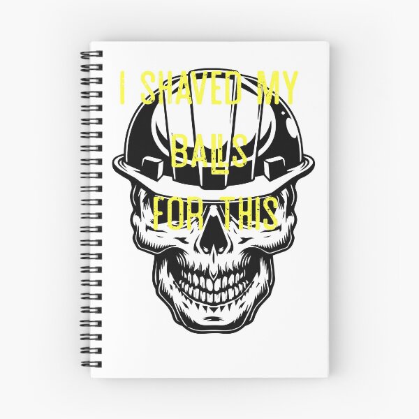 Item preview, i shaved my balls  for this       designed and sold by idriss benjelloun.