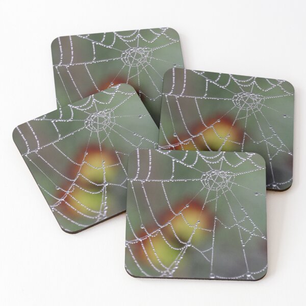 Item preview, World Wide Wet Web designed and sold by cuprum.