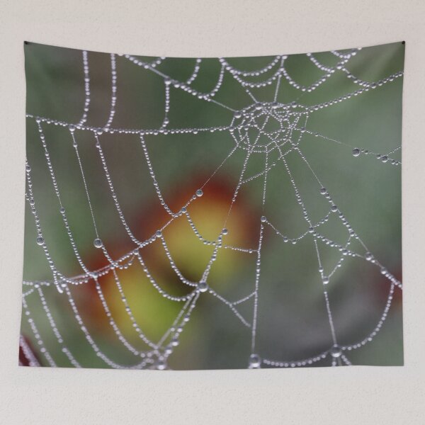 Item preview, World Wide Wet Web designed and sold by cuprum.