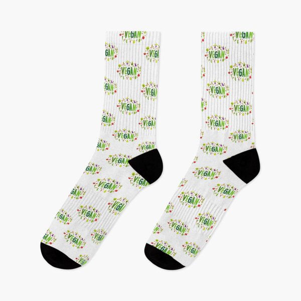 Item preview, World Vegetarian Day designed and sold by ReshenNY.