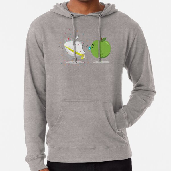 most famous hoodies